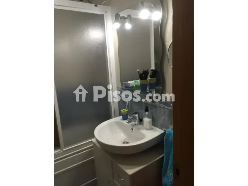 Vannitoad - Semi-detached Chalet with Pool in La Platja-Ben Afeli