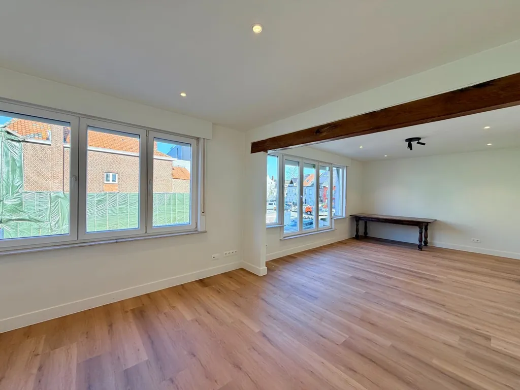 living_room