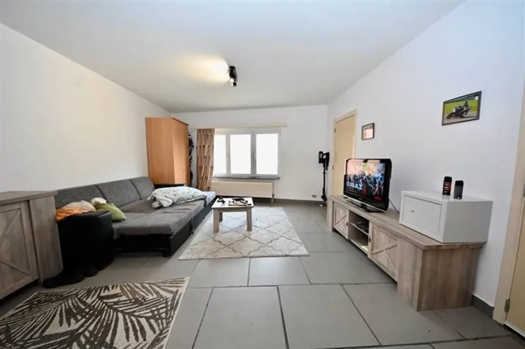 living_room