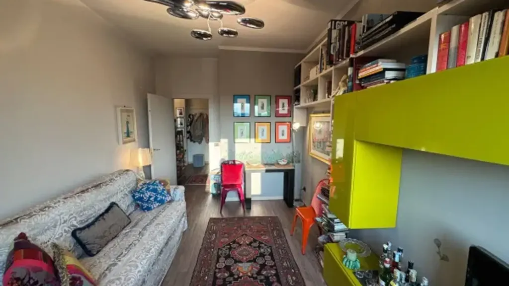 living_room