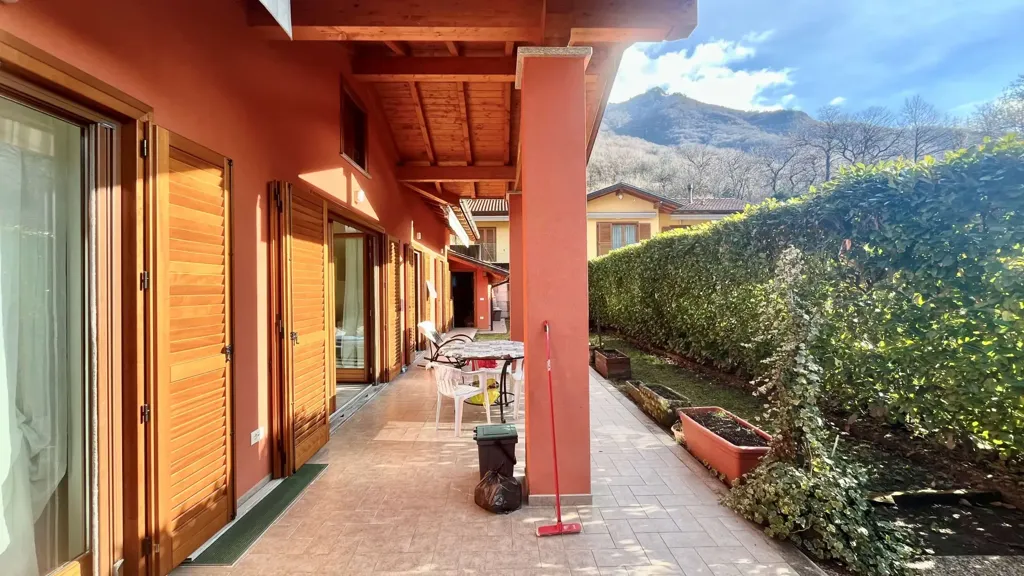 terrace_patio