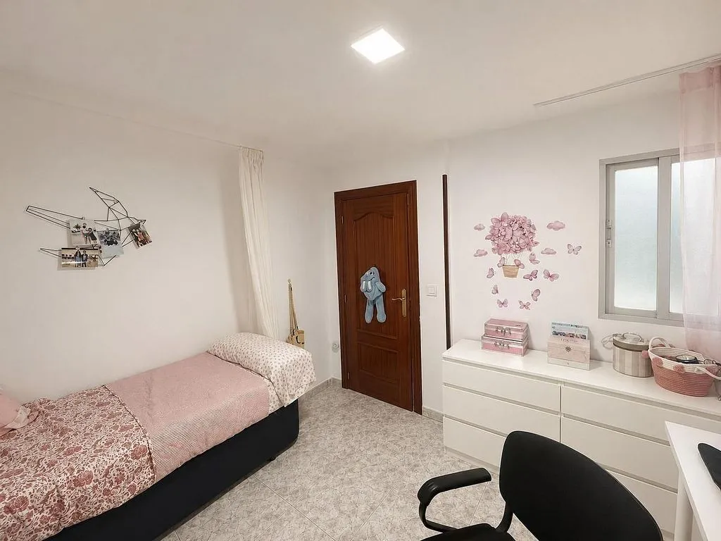 Magamistoad - Terraced House with Central Location in Arganda del Rey