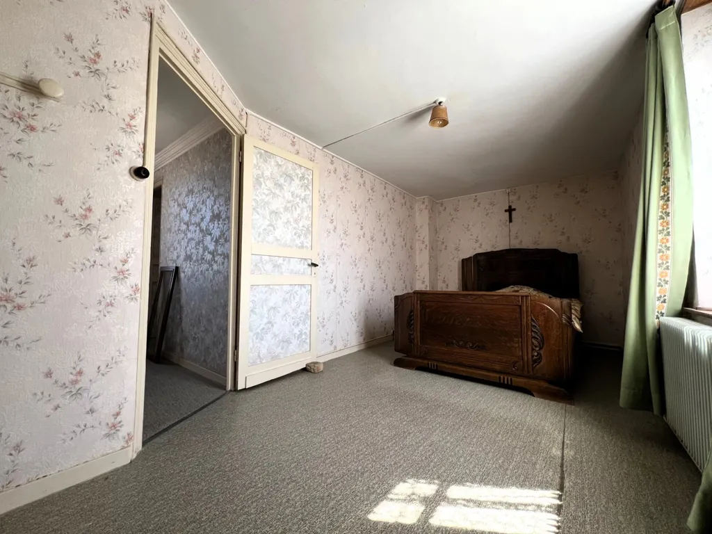 Maison 5 pièces à Cysoing