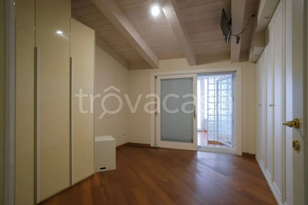 Chambres - Luxury Villa with Sea View in Pesaro