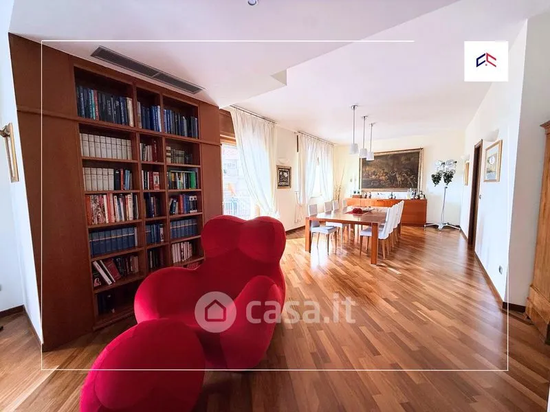 Séjour - Rustic Apartment with Sea View in Taranto