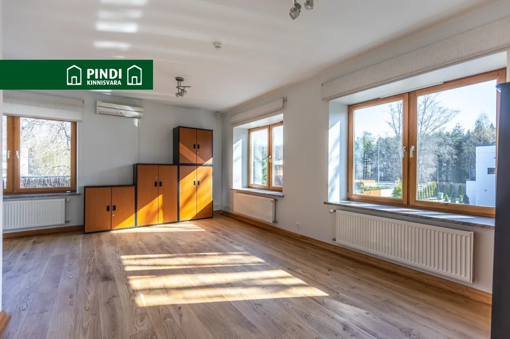 living_room