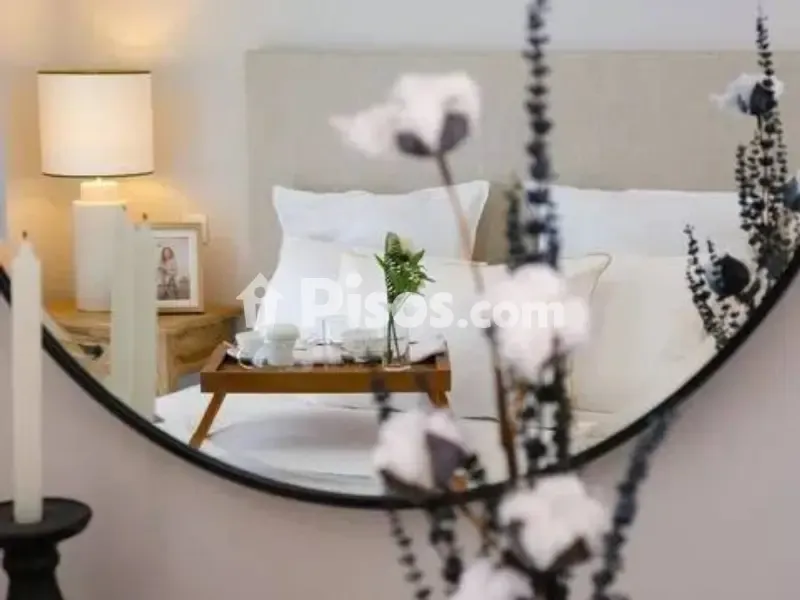 Magamistoad - Apartment with Sea View in Isla Canela