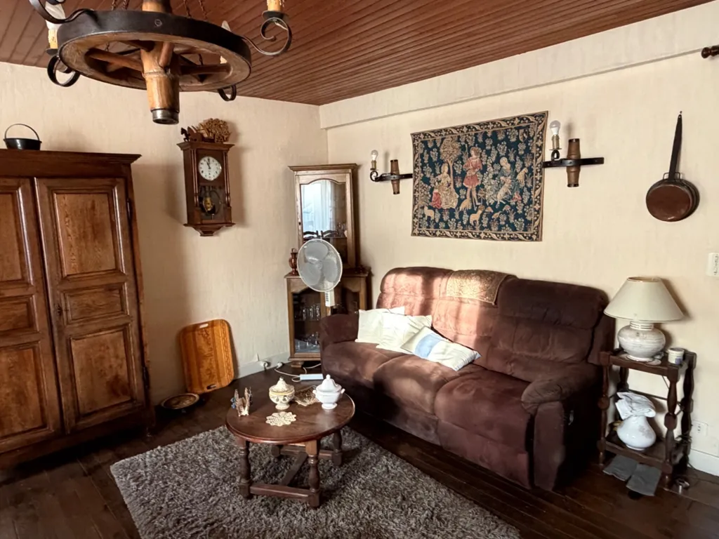 living_room
