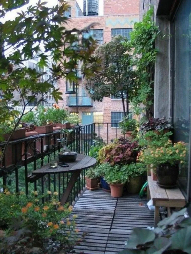 Appartement 3 pièces à Capbreton