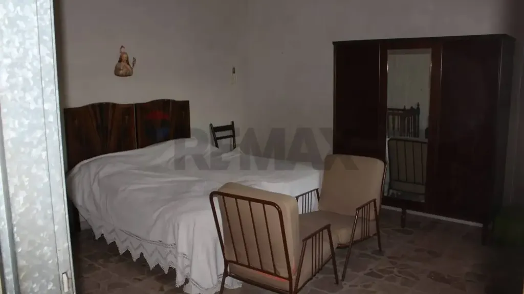 Magamistoad - Villa with Garden and Panoramic View in Chiaramonte Gulfi