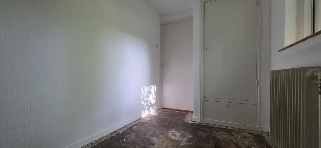 6-room property in Zwolle