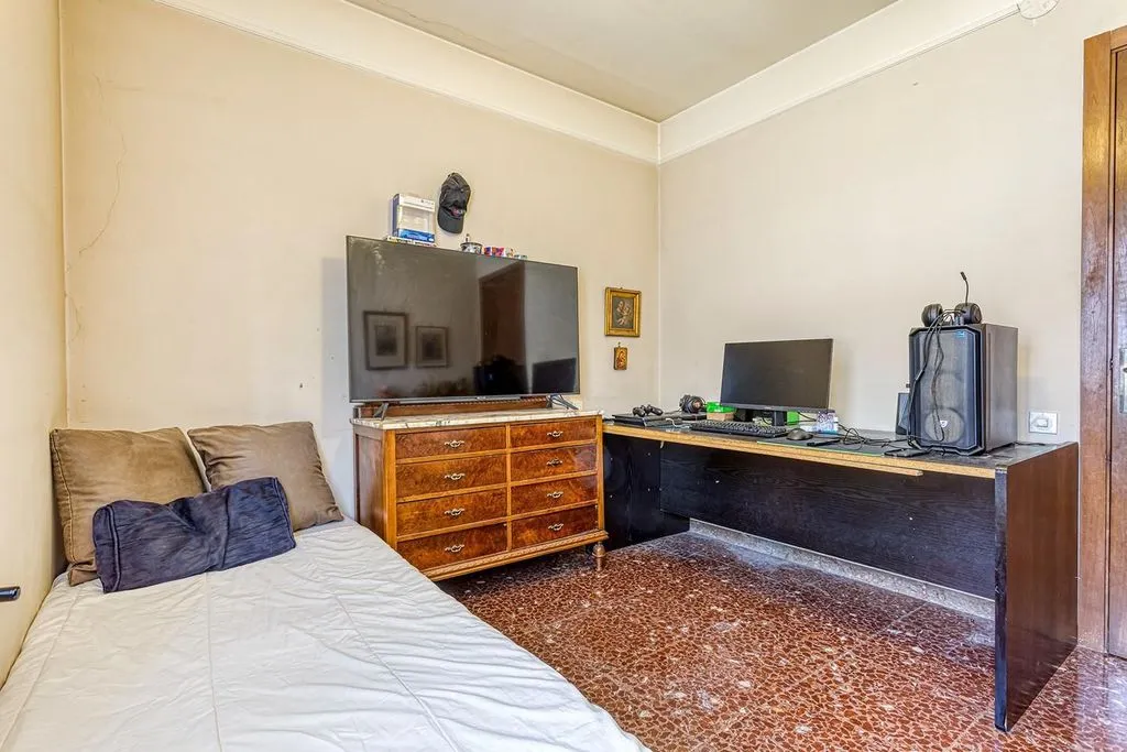 Magamistoad - Detached House with Pool in Igualada, Catalonia