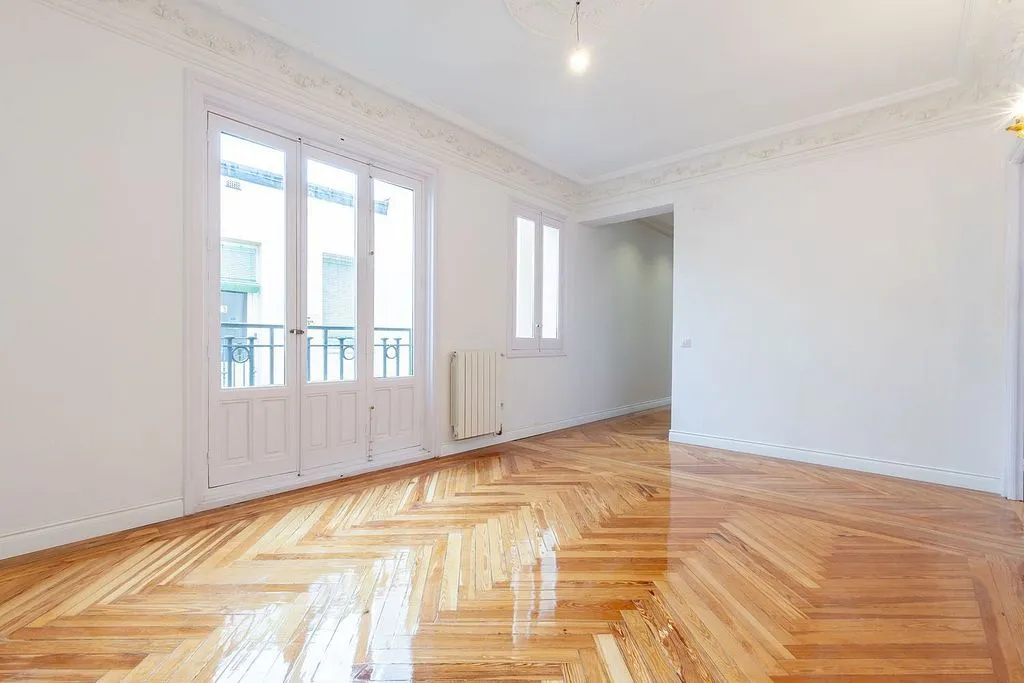 other_room