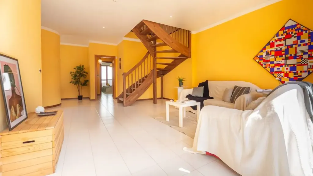 living_room