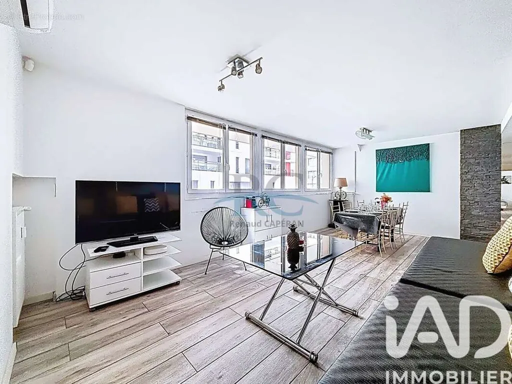 living_room