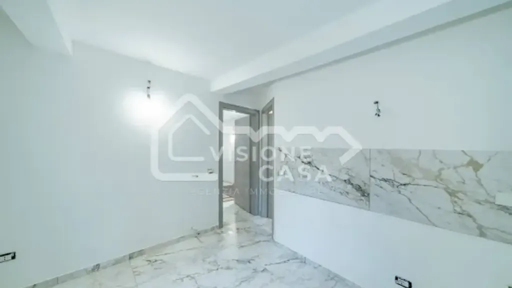 Entrée - Rustic Terraced House with Balcony in Bibbiano