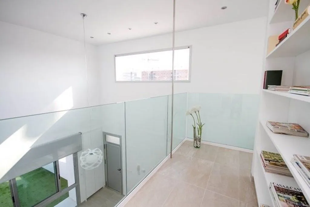 Ingresso - Luxury Villa with Pool in Dolores, Valencia