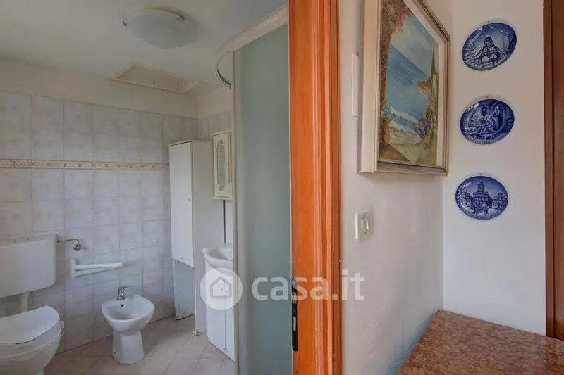 Vannitoad - Terraced House with Private Garden in Torre Pellice