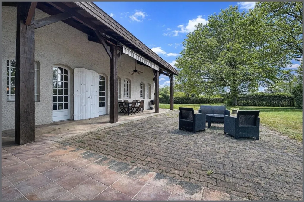terrace_patio