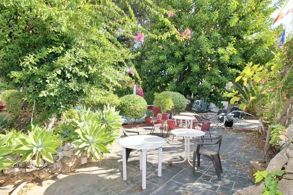 terrace_patio