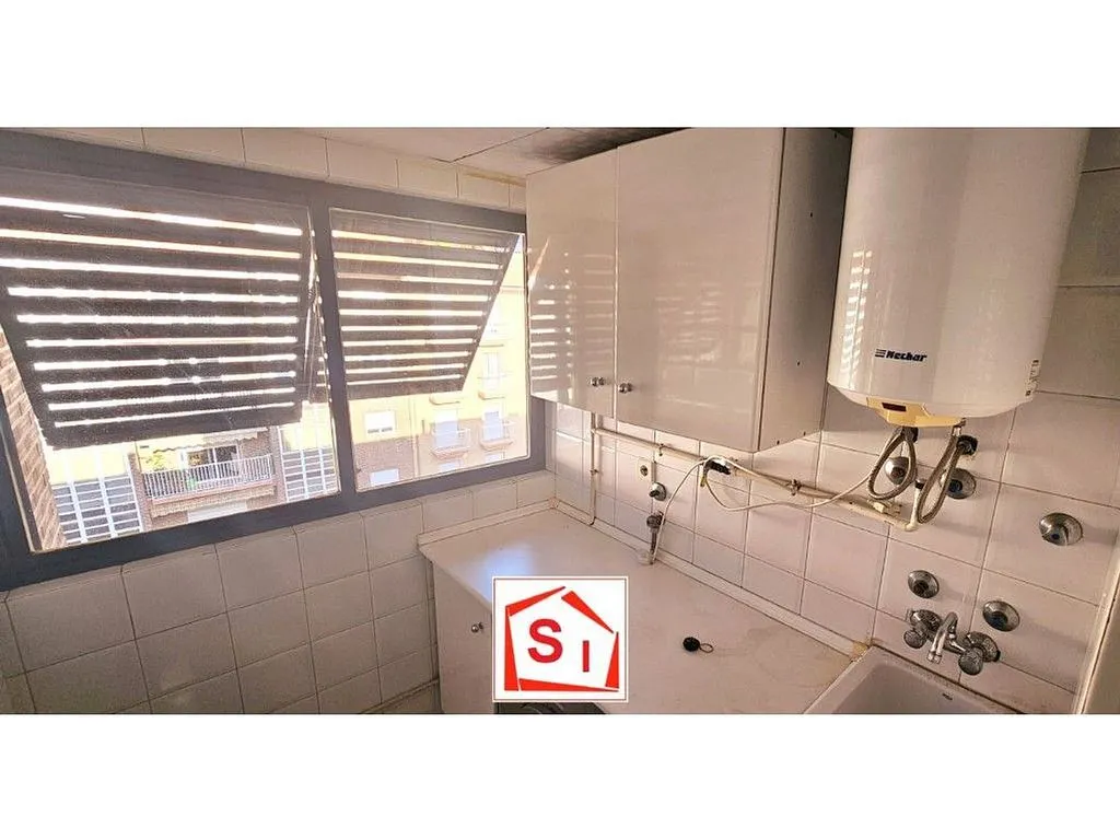 utility_room