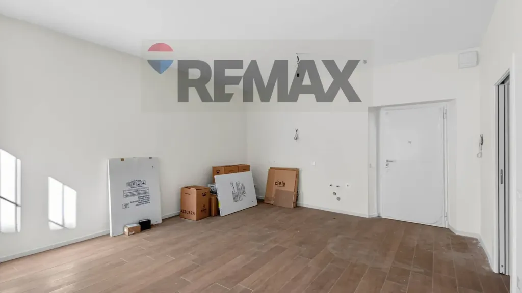 other_room