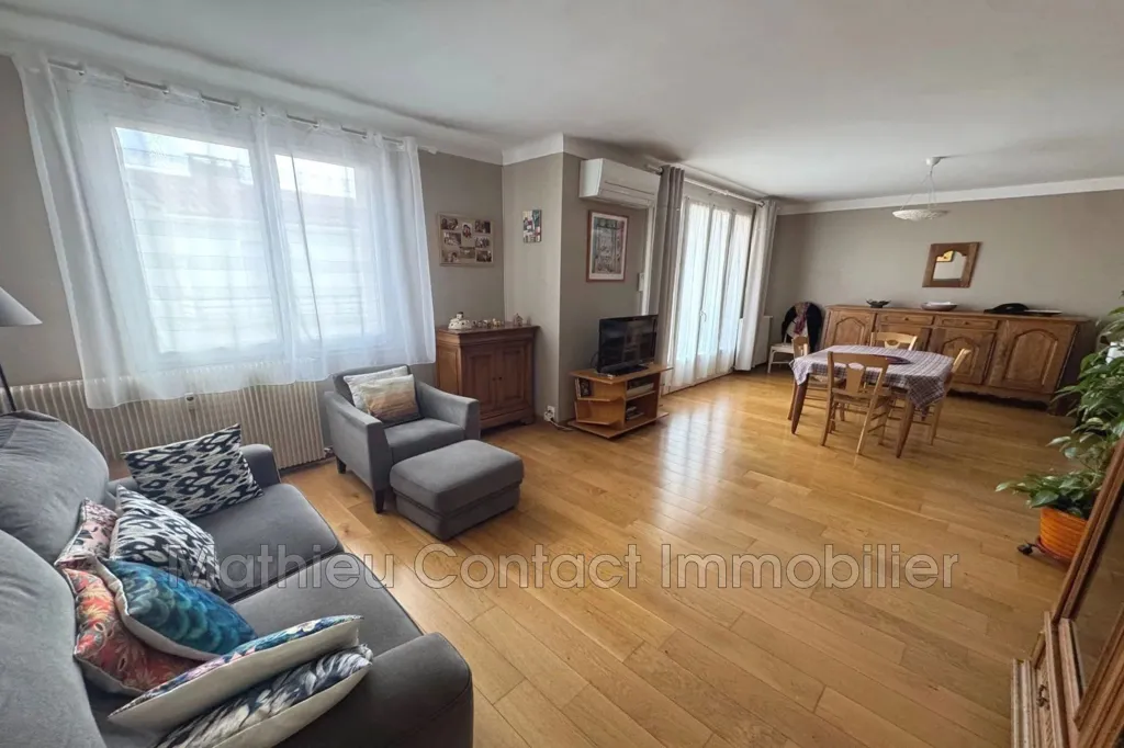 living_room