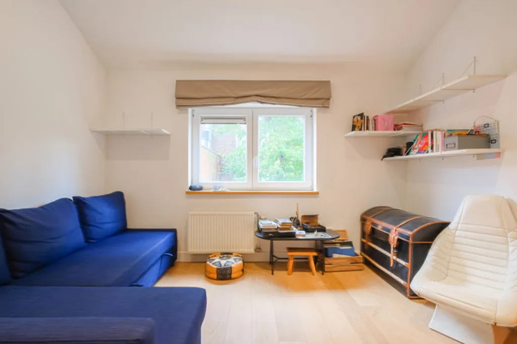 living_room