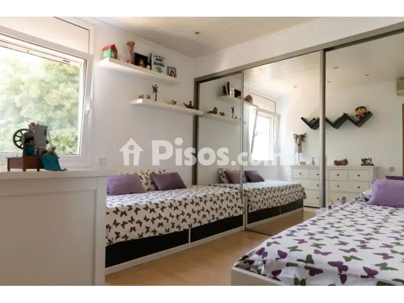 Maison 4 chambres à ES