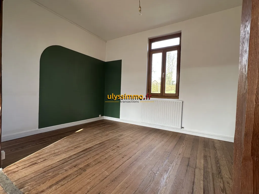 other_room