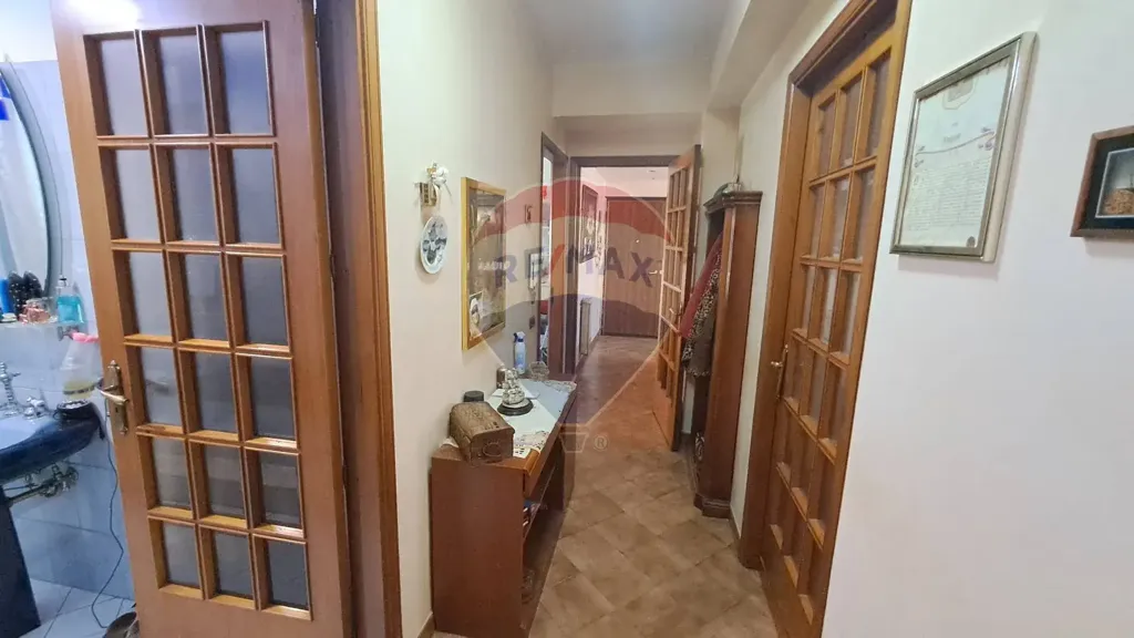 hallway_entrance