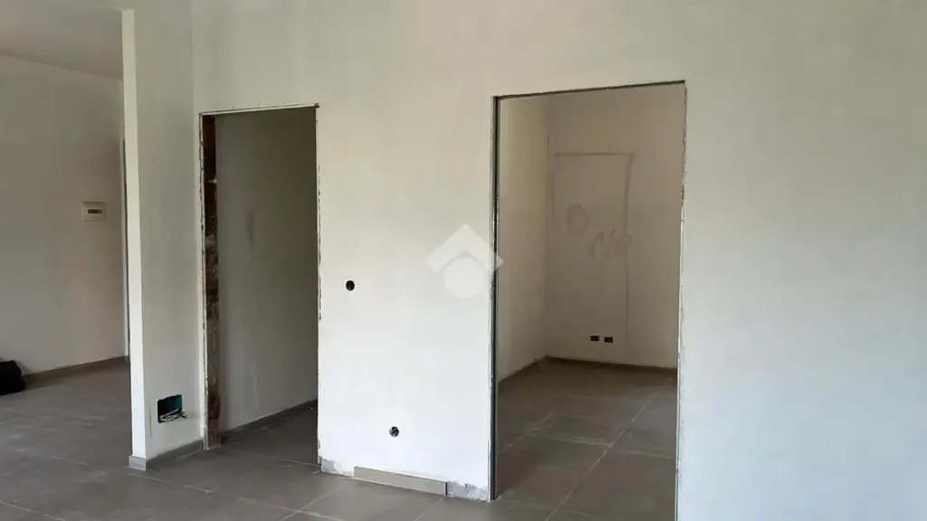 Toad - Modernised Apartment with Balcony in Giarre