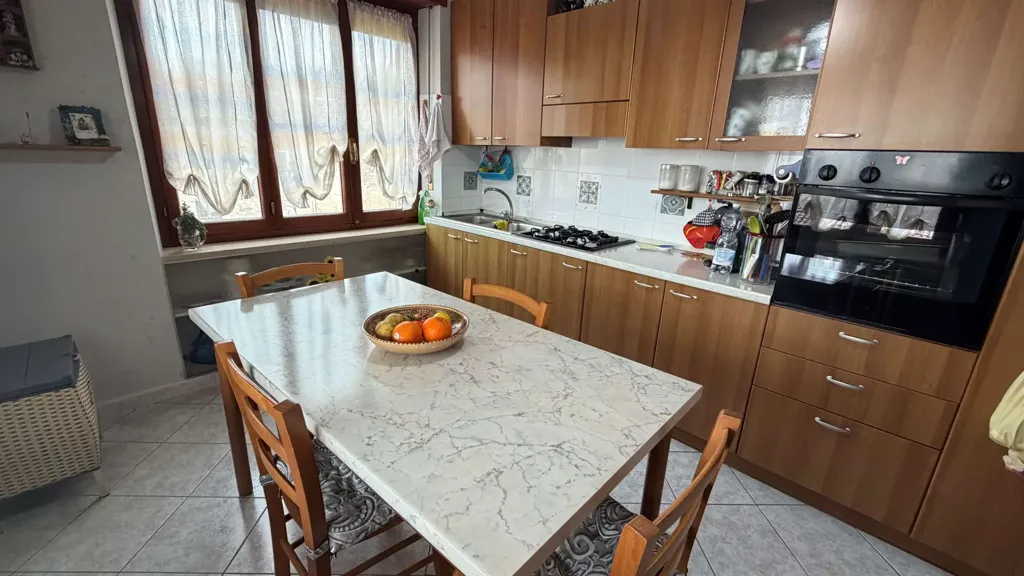dining_room