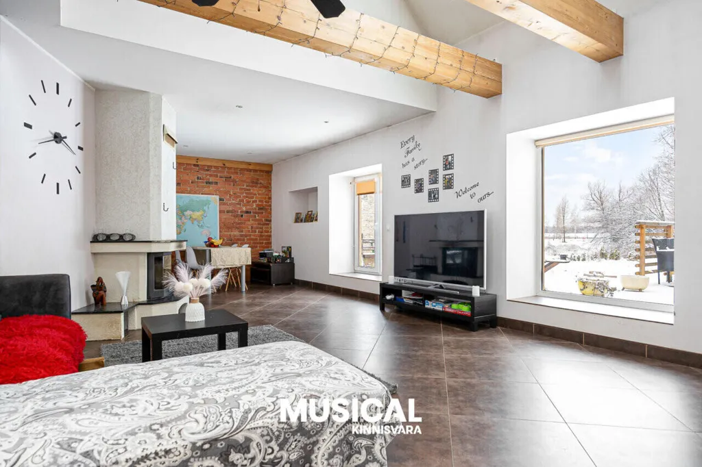 living_room