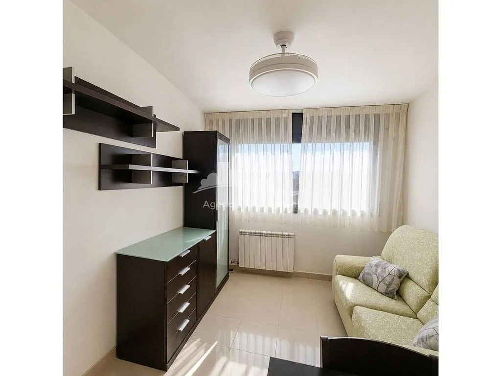 Chambres - Duplex with Pool and Terrace in Palamós