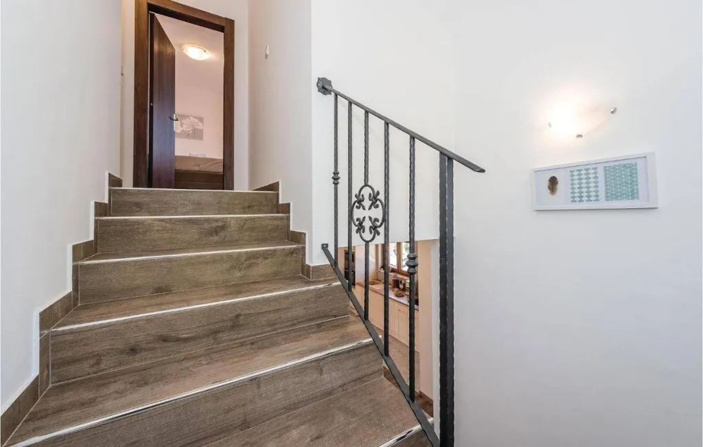 Stanze - Luxury Villa with Pool in Bilice, Šibenik