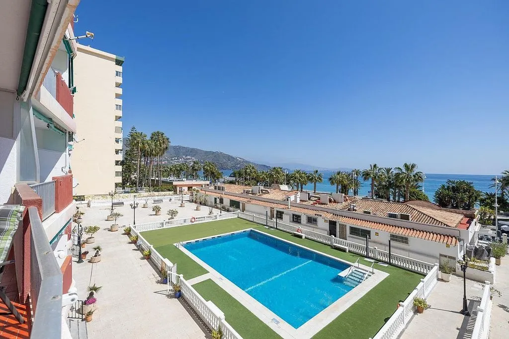 pool_area