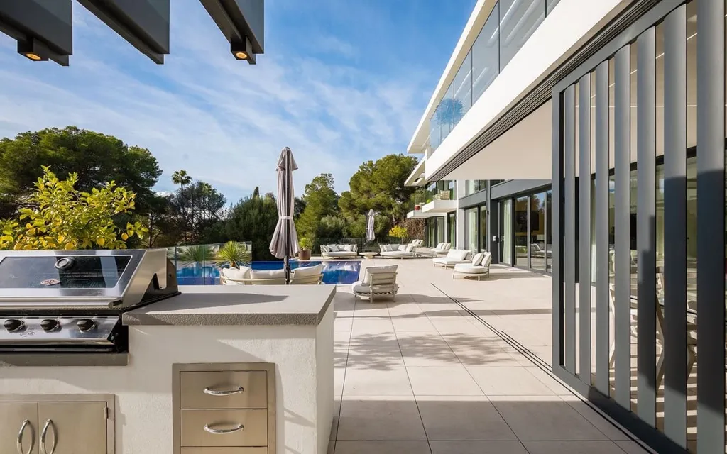 terrace_patio