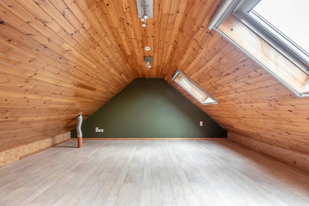 Stanze - Light-Filled Apartment with Terrace in Diest