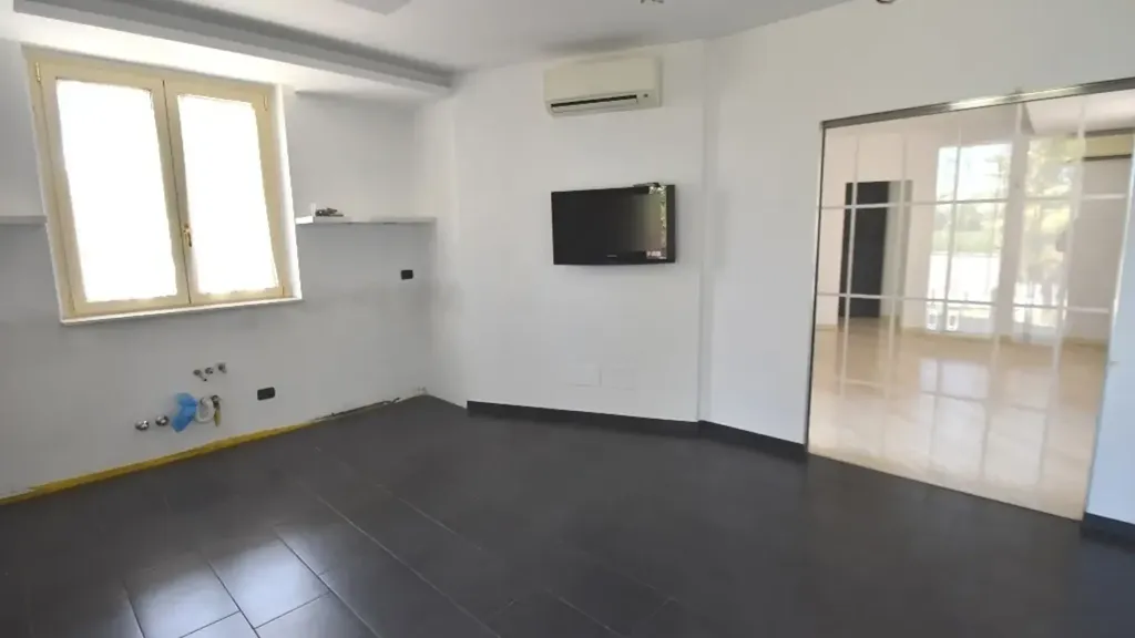 Elutuba - Villa with Private Garden in Corbetta