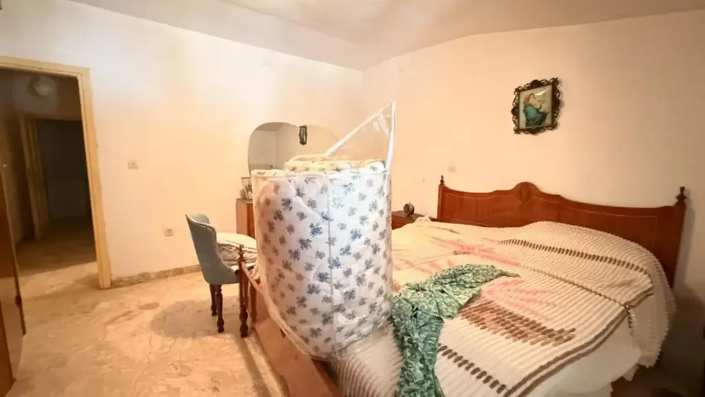 Chambres - Independent House with Multiple Levels in Ovindoli