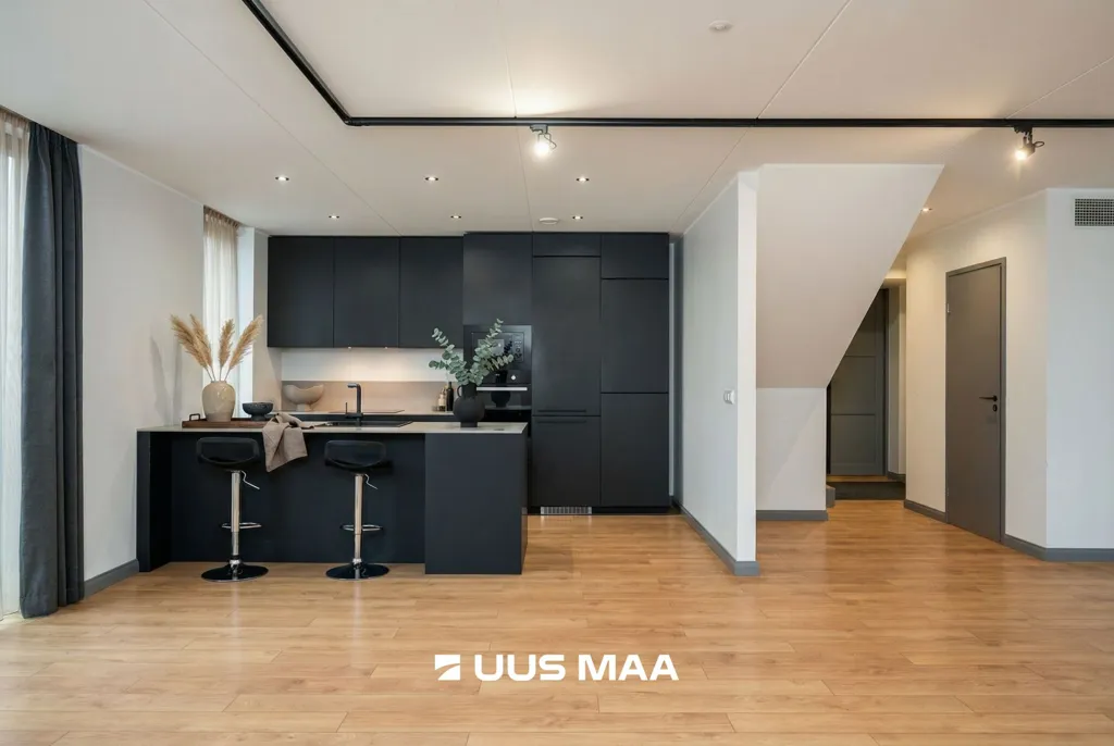 living_room