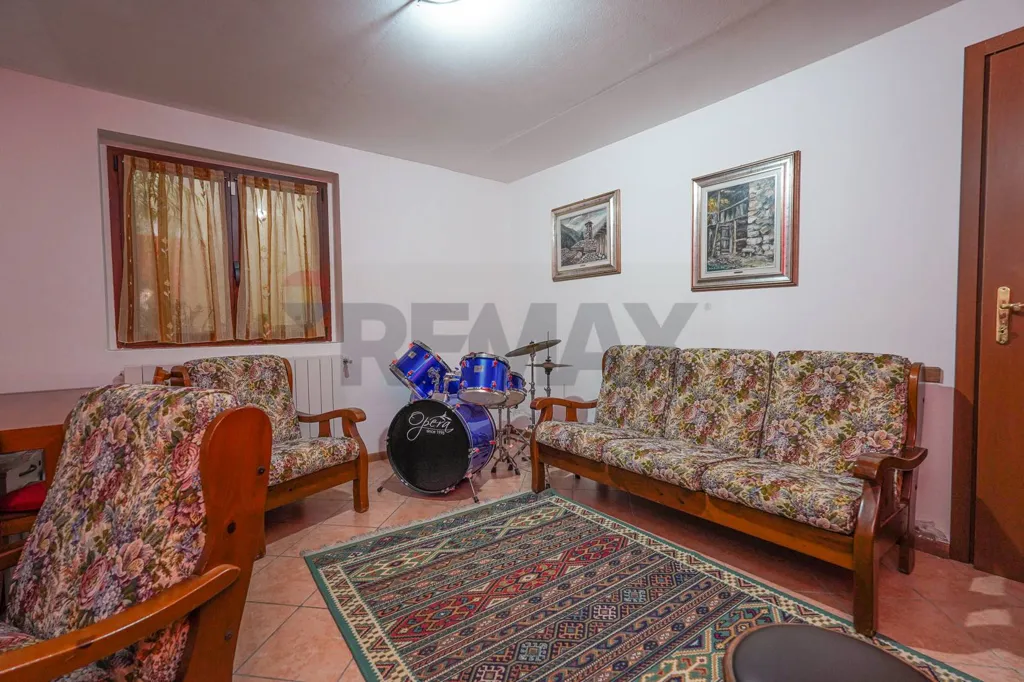 living_room