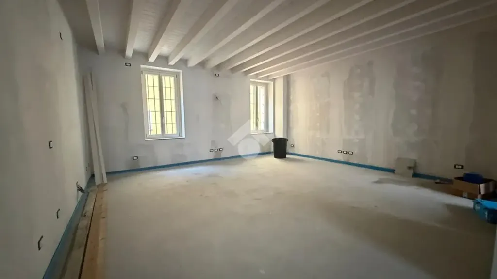 Pièces - Newly Built Apartment in Central Cologne