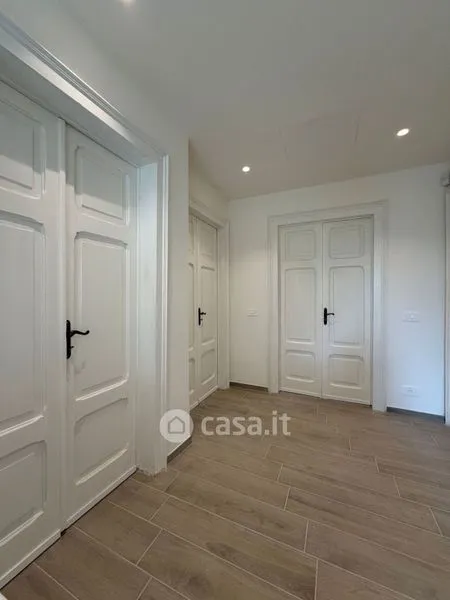 Ingresso - Modern Villa with Pool in Coriano