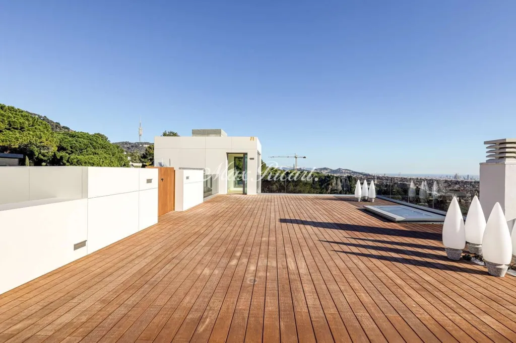 terrace_patio