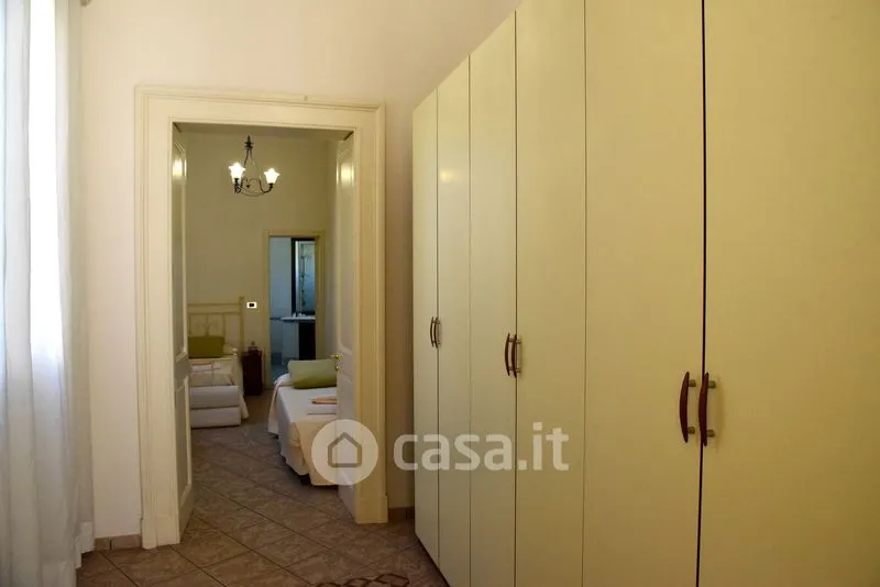 Chambres - Luxury Apartment near Duomo in Lecce