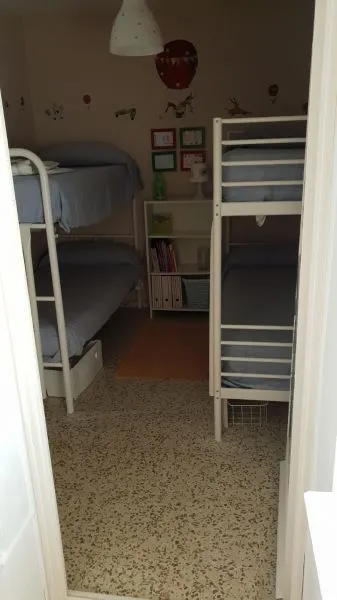 Appartement 2 pièces à Chipiona
