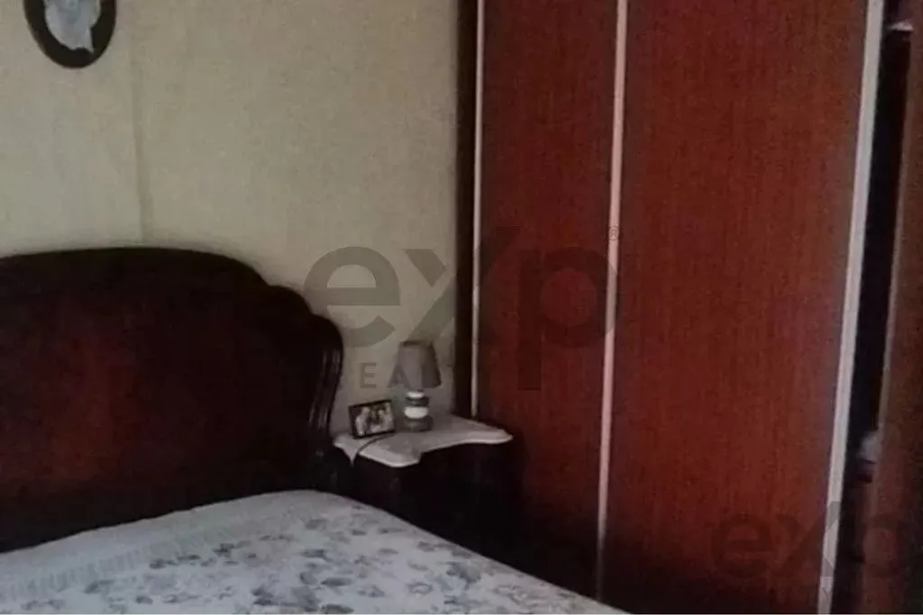 Chambres - Development Land with Dual Access in Vila Nova de Gaia