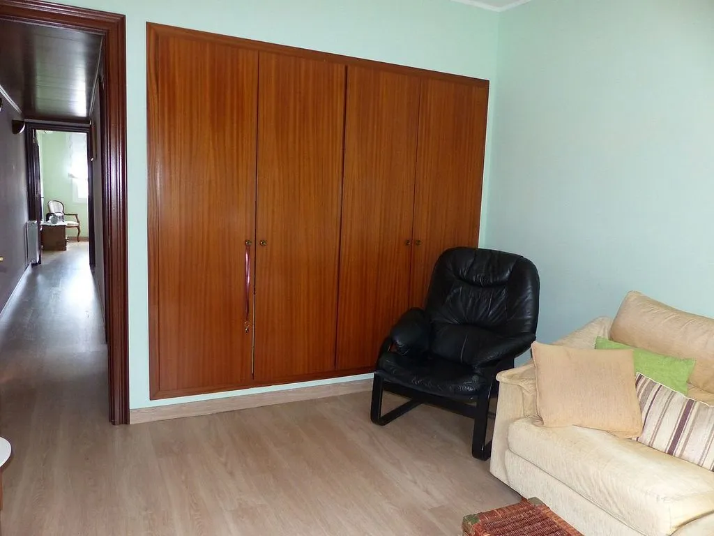 living_room
